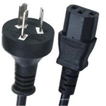 au power cord for laptop